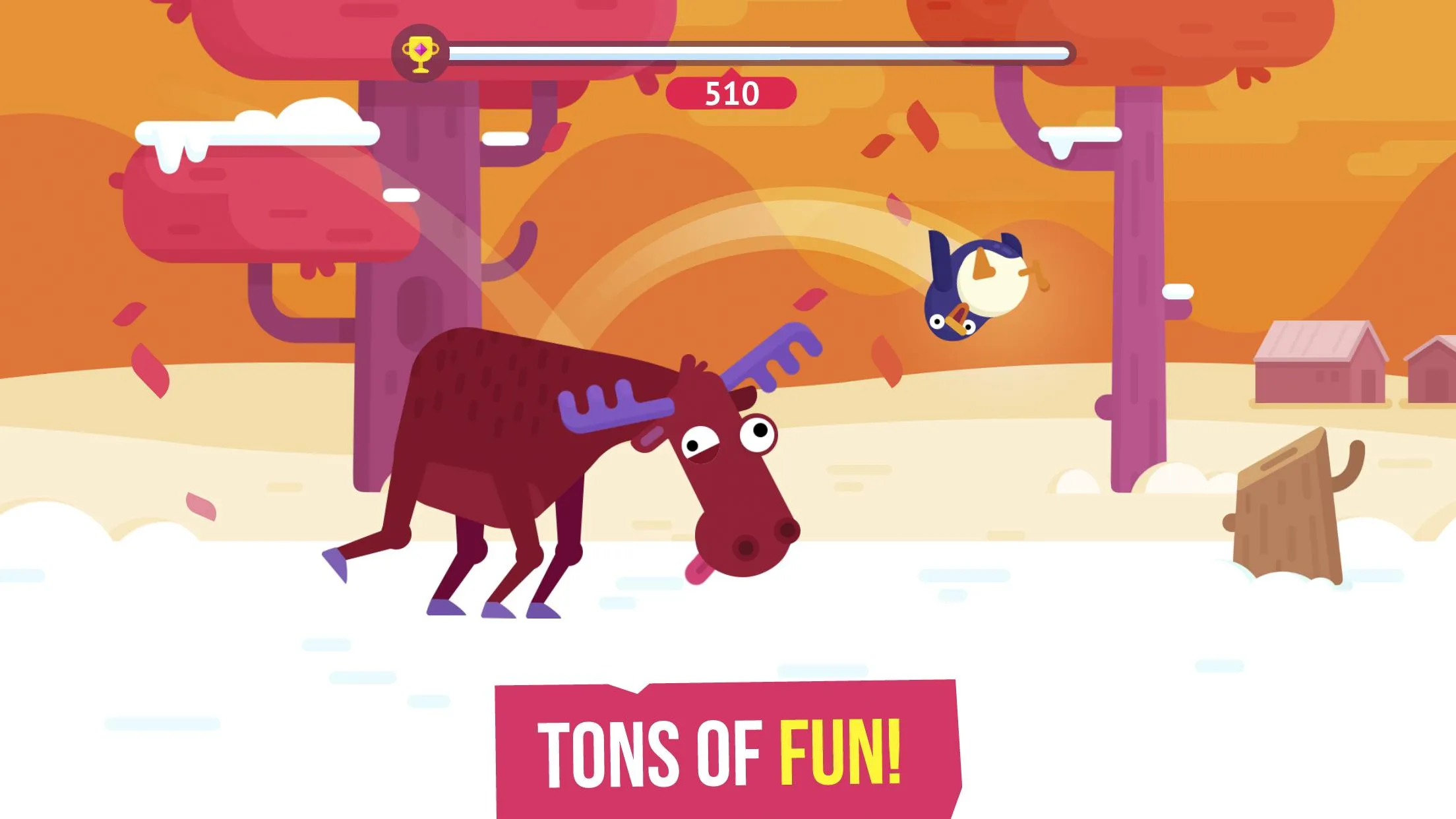 Bouncemasters v2.13.0 APK Мод (Меню, Много денег) Screenshot 3
