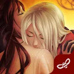 Скачать Moonlight Lovers: Владимир на Андроид