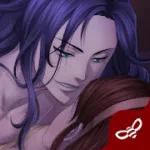 Скачать Moonlight Lovers: Велиат на Андроид