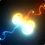 Скачать Magic Fluids [мод: полная версия] на Андроид