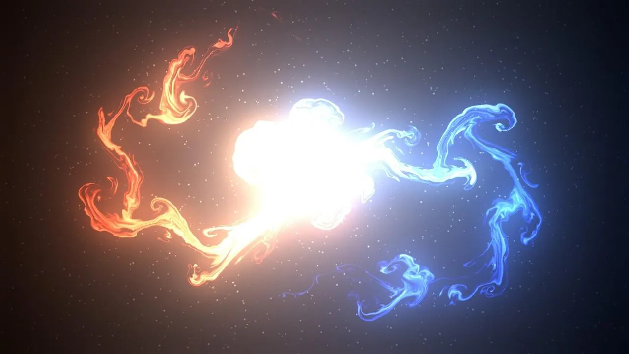 Magic Fluids [мод: полная версия] Screenshot 1