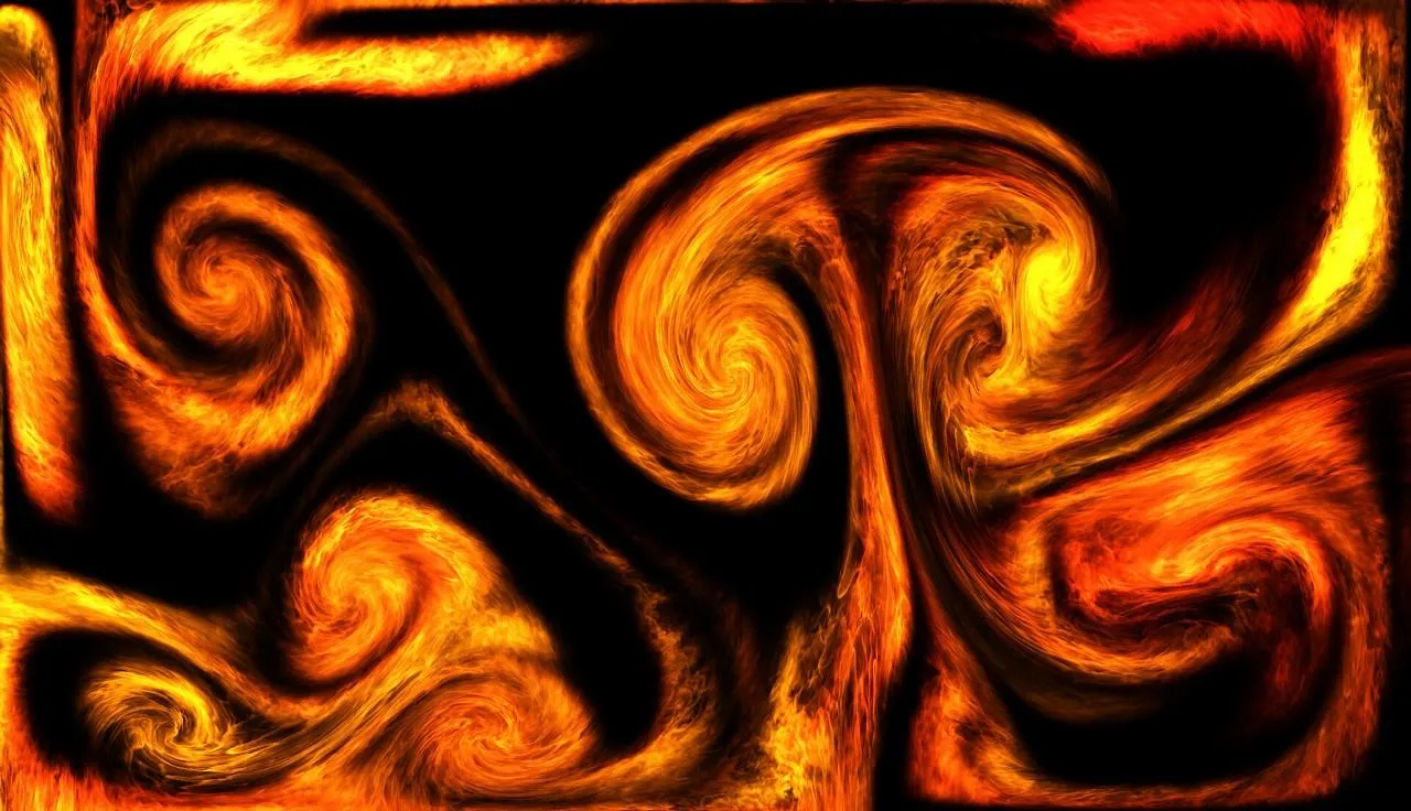 Magic Fluids [мод: полная версия] Screenshot 3
