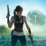 Скачать Guns of Glory Мод (Меню, Game Speed) на Андроид