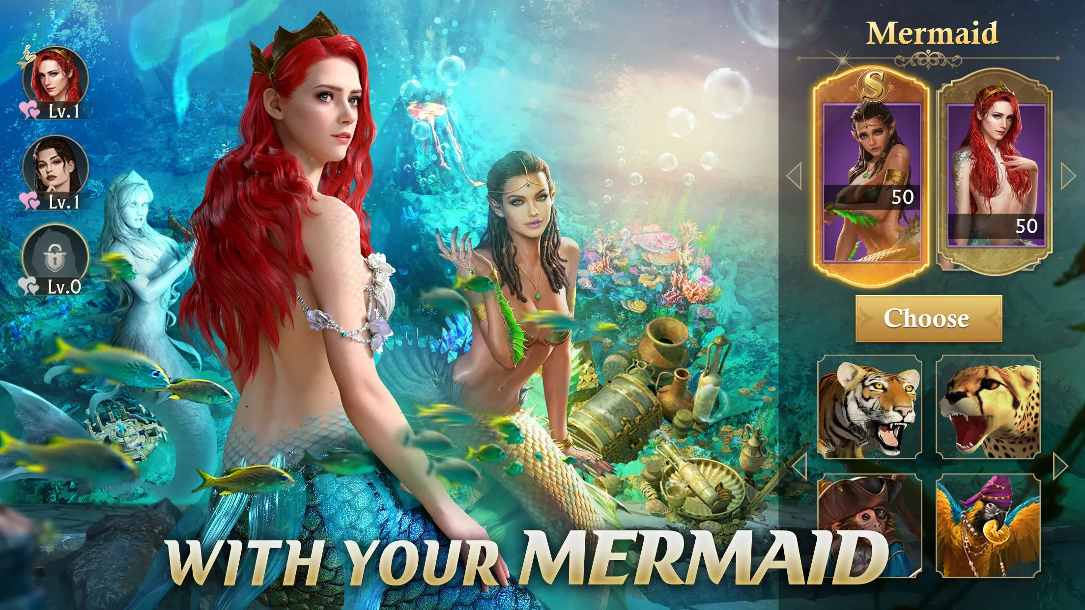 Guns of Glory v13.18.0 APK Мод (Меню, Game Speed) Screenshot 3