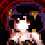 Скачать Dungeon Maker [мод: бесплатные покупки] на Андроид