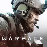 Скачать Warface GO: Экшен, стрелялки Мод (Меню, Chams, Wallhack) на Андроид