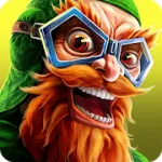 Скачать Sky Clash: Lords of Clans 3D на Андроид