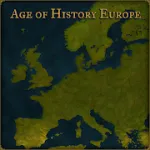 Скачать Age of History Европа [мод: полная версия] на Андроид