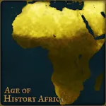 Скачать Age of History Африка [мод: полная версия] на Андроид