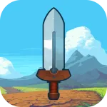 Скачать Evoland Мод (Много денег) на Андроид