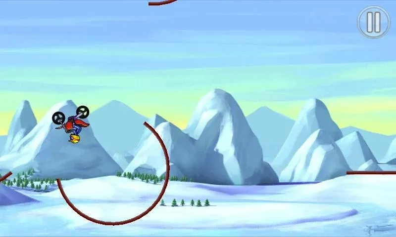 Bike Race Pro by T. F. Games v8.3.4 APK Мод (Полная версия) Screenshot 3