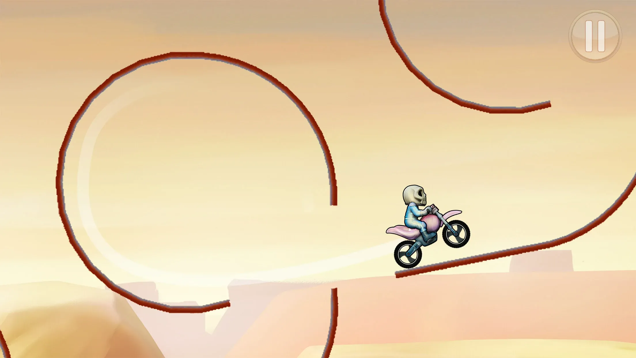 Bike Race Pro by T. F. Games v8.3.4 APK Мод (Полная версия) Screenshot 5