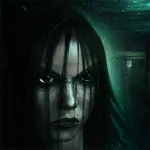 Скачать Mental Hospital IV Horror Game Мод (Полная версия) на Андроид