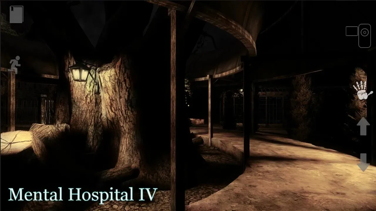 Mental Hospital IV Horror Game v2.67 APK Мод (Полная версия) Screenshot 1 Mental Hospital IV Horror Game v2.67 APK Мод (Полная версия) Screenshot 1