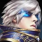 Скачать Legacy of Discord: Яростные Крылья на Андроид