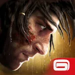 Скачать Wild Blood [мод: много денег] на Андроид
