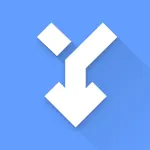 Скачать Split APKs Installer (SAI) Мод (Всё открыто, Premium) на Андроид