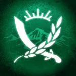 Скачать Rebel Inc. Мод (Всё открыто, Premium) на Андроид