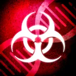 Скачать Plague Inc. Мод (Всё открыто) на Андроид