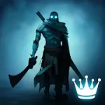 Скачать Stickman Master Premium [мод: меню] на Андроид