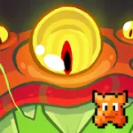 Скачать Space Grunts [мод: полная версия] на Андроид