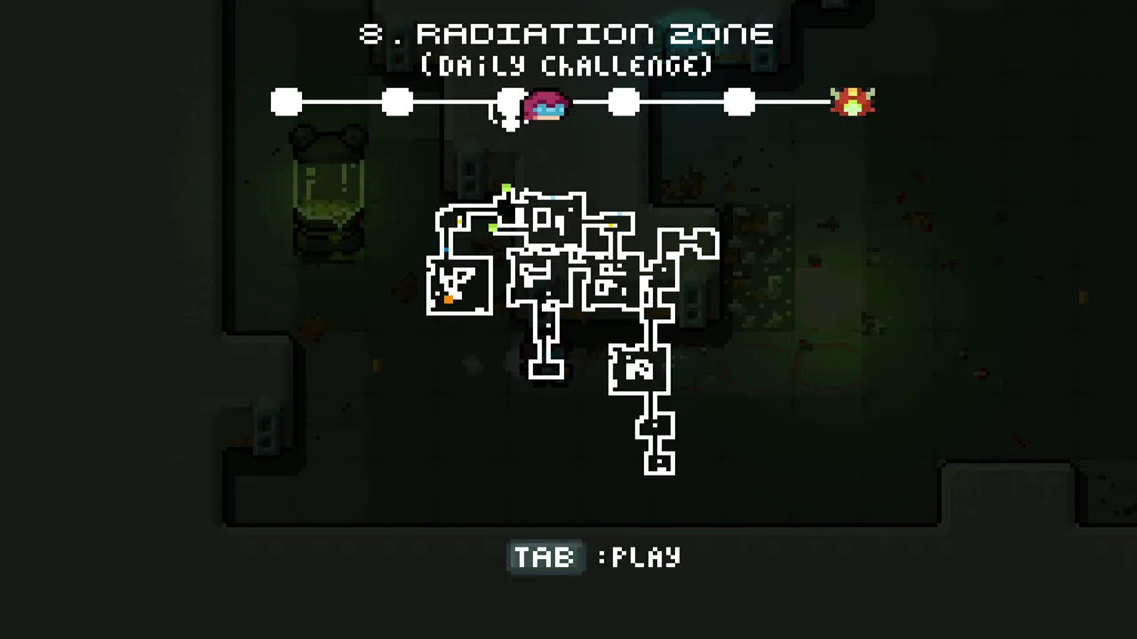 Space Grunts [мод: полная версия] Screenshot 4