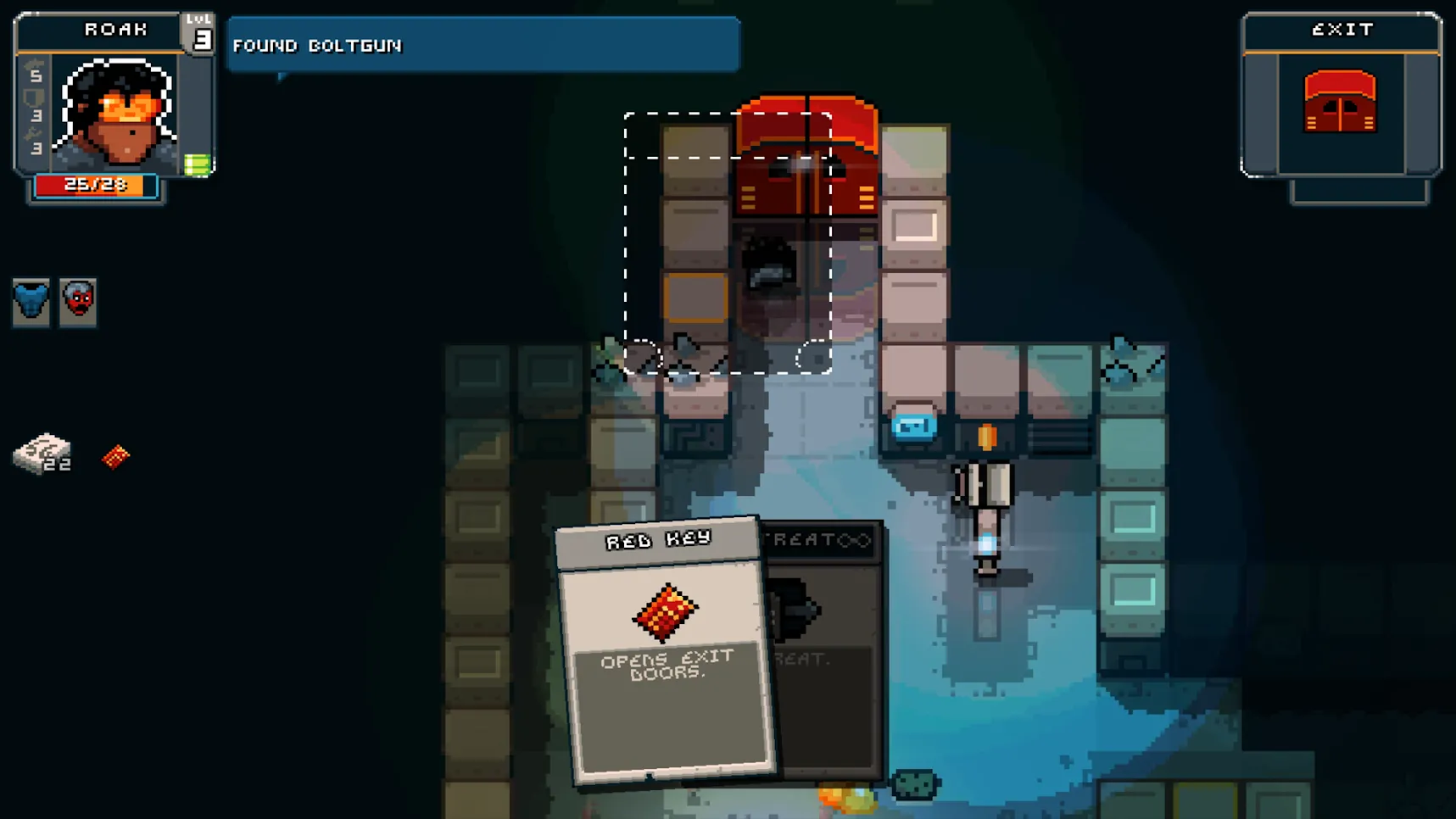Space Grunts 2 [мод: полная версия] Screenshot 5