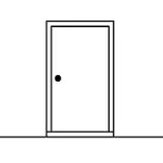 Скачать The White Door [мод: полная версия] на Андроид