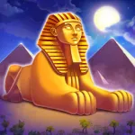 Скачать Cradle of Empires Мод (Много денег) на Андроид
