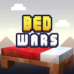 Скачать Bed Wars на Андроид