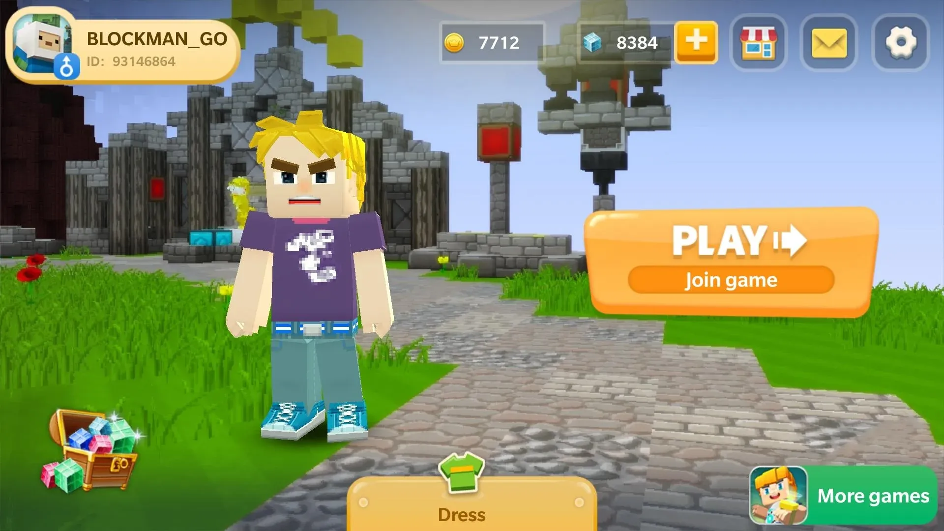 Egg Wars v1.9.28.1 APK Screenshot 1 Egg Wars v1.9.28.1 APK Screenshot 1