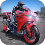 Скачать Ultimate Motorcycle Simulator [мод: бесплатные покупки] на Андроид