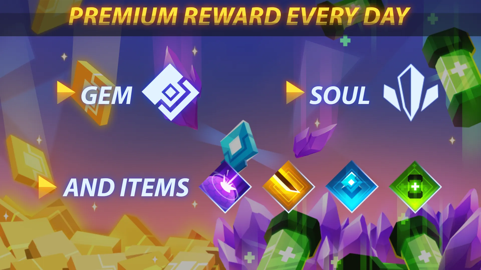 Overdrive Premium v1.8.46 APK Мод (Много денег) Screenshot 4