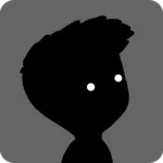 Скачать LIMBO Мод (Полная версия) на Андроид