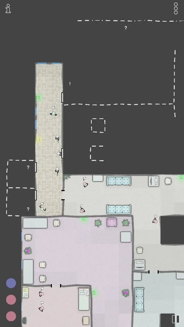 Vodobanka Pro v260420 APK Мод (Полная версия) Screenshot 1