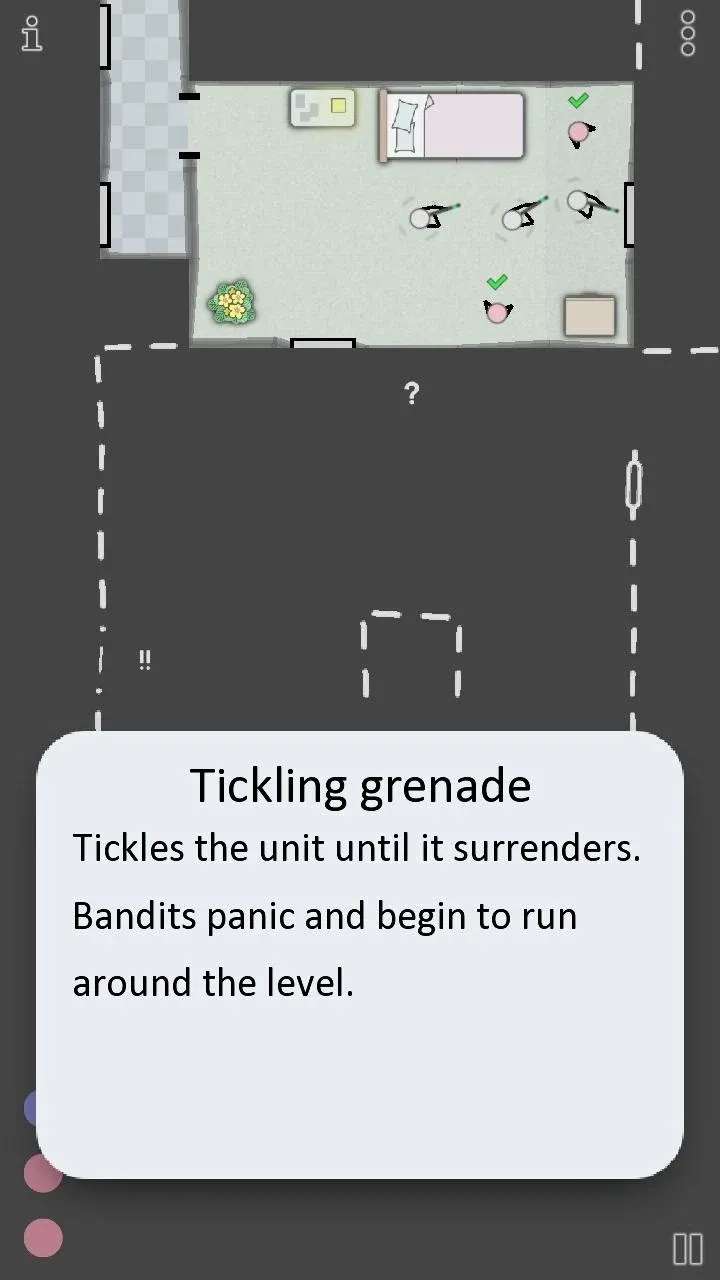 Vodobanka Pro v260420 APK Мод (Полная версия) Screenshot 4