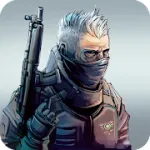 Скачать Slaughter 2: Prison Assault [мод: бесконечные патроны] на Андроид