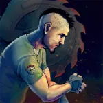 Скачать Slaughter 3: Мятежники [мод: бесплатные покупки] на Андроид