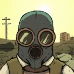 Скачать 60 Seconds! Atomic Adventure [мод: полная версия] на Андроид