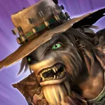 Скачать Oddworld: Stranger's Wrath Мод (Режим бога) на Андроид