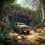 Скачать Survival point+ Мод (Меню, Mega Mod) на Андроид