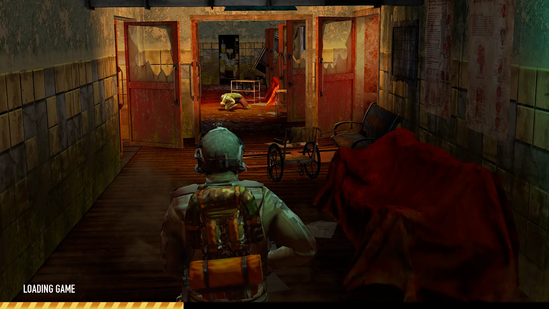 Survival point+ v0.0.635 APK Мод (Меню, Mega Mod) Screenshot 1 Survival point+ v0.0.635 APK Мод (Меню, Mega Mod) Screenshot 1