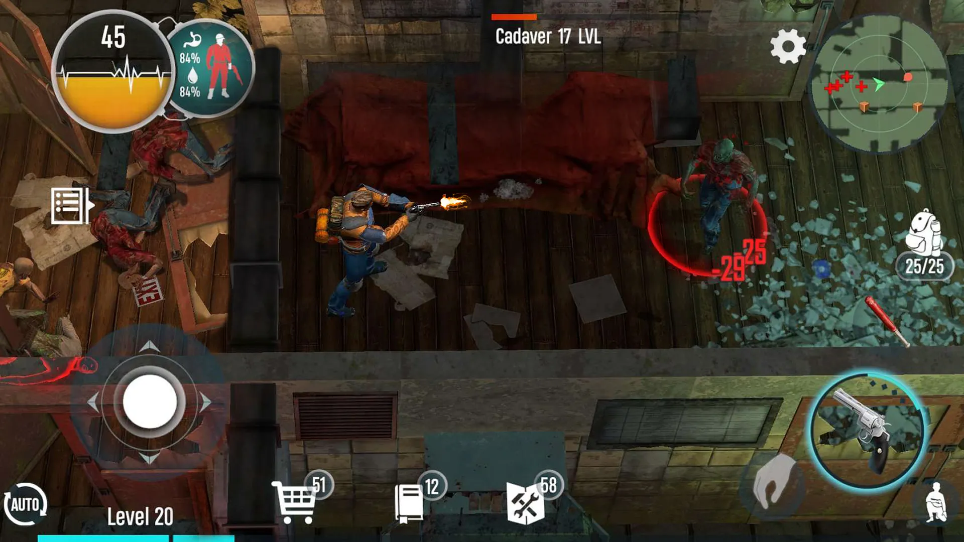 Survival point+ v0.0.635 APK Мод (Меню, Mega Mod) Screenshot 2 Survival point+ v0.0.635 APK Мод (Меню, Mega Mod) Screenshot 2