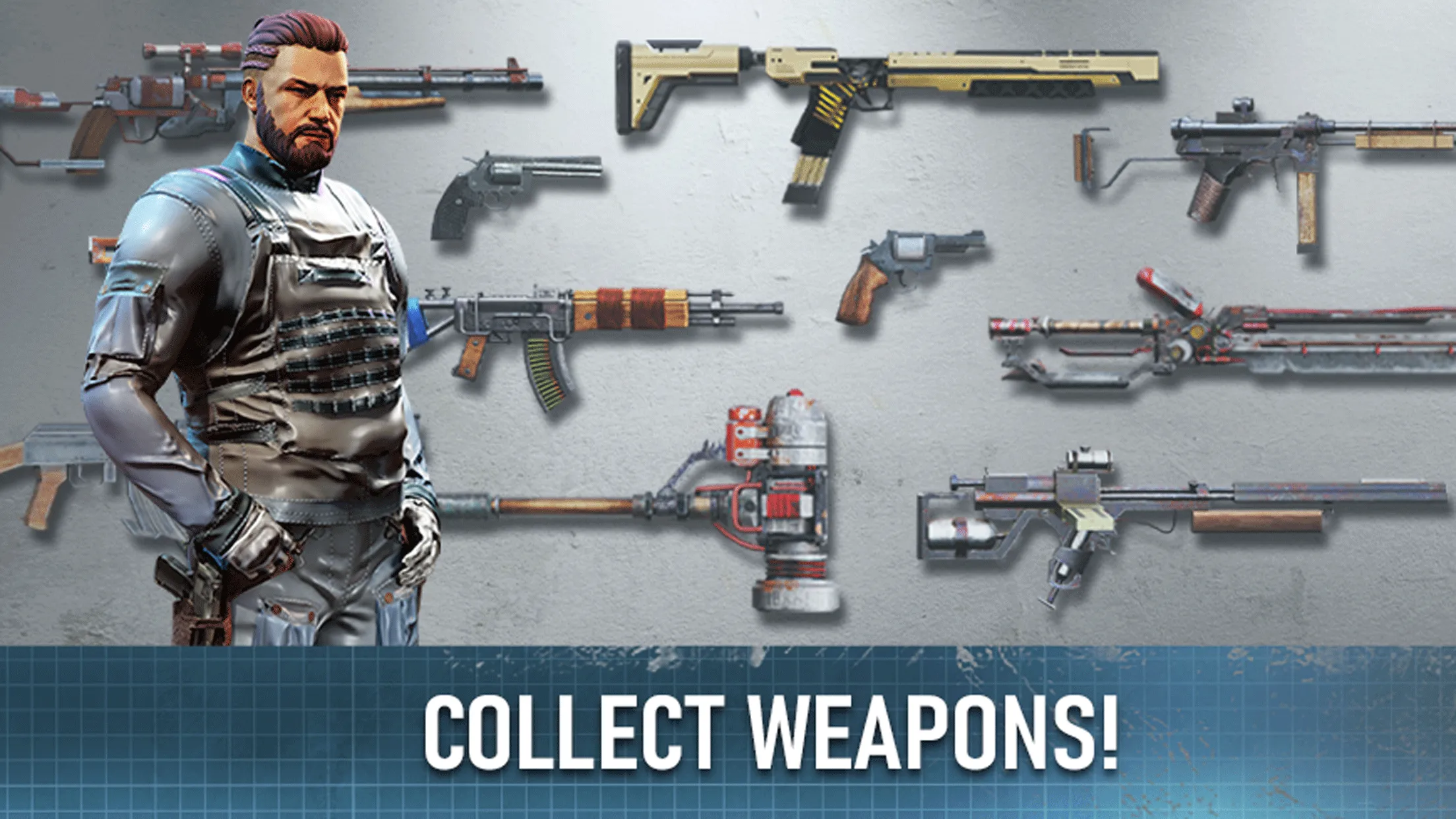 Survival point+ v0.0.635 APK Мод (Меню, Mega Mod) Screenshot 3 Survival point+ v0.0.635 APK Мод (Меню, Mega Mod) Screenshot 3