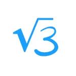 Скачать MyScript Calculator 2 на Андроид
