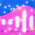 Скачать VK Музыка Pro Мод (Всё открыто, Pro) на Андроид