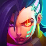 Скачать Robot Assassin: Bullet Fight на Андроид