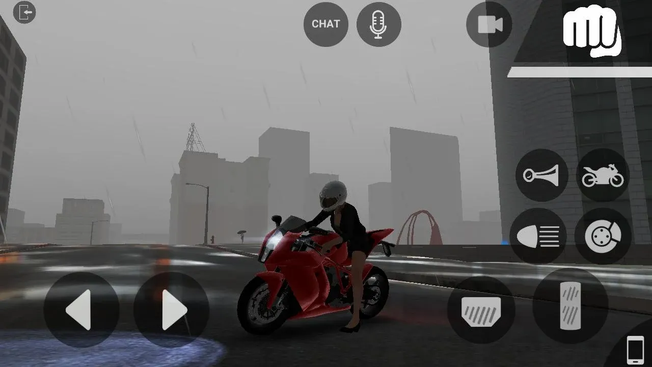 Los Angeles Crimes v1.9.6 APK Мод (Бесконечные боеприпасы) Screenshot 1 Los Angeles Crimes v1.9.6 APK Мод (Бесконечные боеприпасы) Screenshot 1