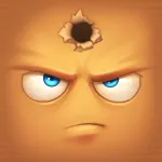Скачать Hide Online Прятки с Друзьями Мод (Меню, Бесконечные заряды) на Андроид