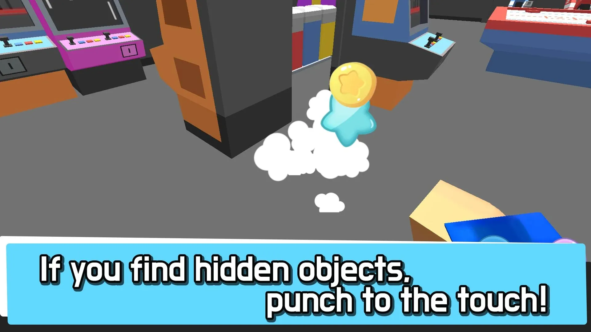 Hide.io v36.1.3 APK Мод (Много денег) Screenshot 2 Hide.io v36.1.3 APK Мод (Много денег) Screenshot 2